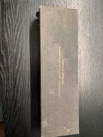 Skiascoop Turville Stewart, Ophalen of Verzenden, Gebruikt