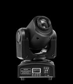 4x Moving Head, Ophalen of Verzenden, Zo goed als nieuw, Licht