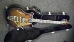 Duesenberg Alliance Series Joe Walsh, Muziek en Instrumenten, Snaarinstrumenten | Gitaren | Elektrisch, Ophalen of Verzenden, Zo goed als nieuw