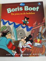 Disney Gouden Boekjes, Ophalen of Verzenden, Zo goed als nieuw