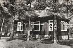 Bungalow de Mastedal, Verzenden, 1960 tot 1980, Gelopen, Noord-Brabant