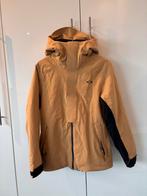 Oakley Ski Jas Dames Maat M, Kleding | Dames, Wintersportkleding, Ophalen, Zo goed als nieuw, Maat 38/40 (M), Jack
