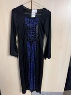 Heksenjurkje - Verkleedkleding, Ophalen of Verzenden, Zo goed als nieuw, 158 t/m 164, Meisje