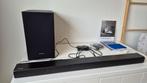 Samsung HW-R550 Soundbar - Zeer Goede Staat, Ophalen, Zo goed als nieuw