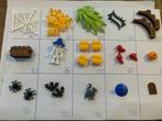 Lego VIP 51270 Halloween, Gebruikt, Ophalen of Verzenden, Lego, Losse stenen