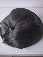 Nette bruine hoed, Onbekend, Ophalen, Zo goed als nieuw, Hoed