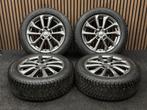 16 inch Dezent KS - Kia Ceed Cerato 5x114.3 ET50 205/55/16, Ophalen, 16 inch, ., Banden en Velgen