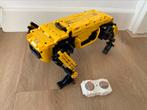 Mould King 15066 Robot on 4 Legs, Ophalen of Verzenden, Gebruikt