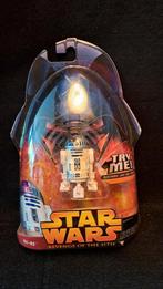 Star wars R2d2 25,- j34, Eén persoon, Cadeaubon, Overige typen