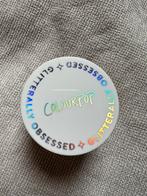 Colourpop Glitterally Obsessed Body Glitter Avenue Of Stars, Sieraden, Tassen en Uiterlijk, Uiterlijk | Cosmetica en Make-up, Ophalen