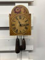 Antieke Appelklok - 19e eeuw, Ophalen of Verzenden