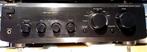 Geluidsversterker / Amplifier  SONY TA-FE 320R, Ophalen of Verzenden, Stereo, Sony