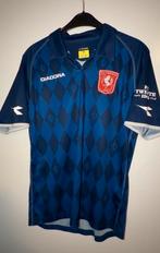 FC Twente 2010/2011 uitshirt NIEUWSTAAT!, Ophalen of Verzenden, Zo goed als nieuw, F.C. Twente, Shirt