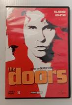 The Doors, Alle leeftijden, Ophalen of Verzenden, Zo goed als nieuw, Overige gebieden