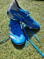 Voetbalschoenen maat 34, Sport en Fitness, Voetbal, Maat XS of kleiner, Ophalen, Gebruikt, Schoenen