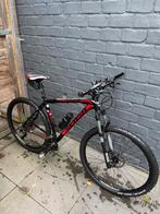 Sensa Livigno Mountainbike – 21 inch – Deore XT – RockShox, Fietsen en Brommers, Fietsen | Mountainbikes en ATB, 53 tot 57 cm