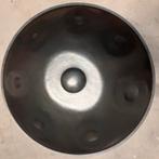 Handpan Amara D/acdefga - Mooie Klank!, Ophalen of Verzenden, Gebruikt