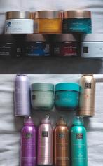 TIP VOOR DE FEESTDAGEN Rituals artikelen (zie beschrijving), Sieraden, Tassen en Uiterlijk, Uiterlijk | Lichaamsverzorging, Ophalen of Verzenden