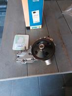WATERPOMP SALERI PA721P RENAULT RAPID CLIO TWINGO, Ophalen of Verzenden