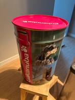 Bewaarton voor hondenbrokken, Dieren en Toebehoren, Ophalen, Hond