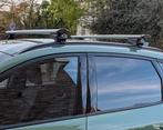 Nieuwe G3 CLOP airflow dakdragers, Auto diversen, Dakdragers, Ophalen, Zo goed als nieuw