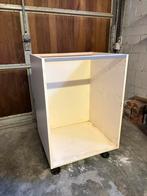 Gebruikt keuken element, Ophalen, Gebruikt, 50 tot 100 cm, 50 tot 75 cm