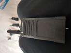 4 stuks Motorola xt 420., Ophalen of Verzenden, Zo goed als nieuw
