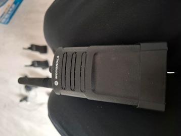 4 stuks Motorola xt 420. beschikbaar voor biedingen
