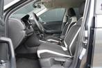Volkswagen T-Roc 2.0 TSI 4Motion Sport | Keyless | Climate c, Automaat, 1984 cc, Bedrijf, Vierwielaandrijving