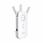 Wifi Extender - RE450, Computers en Software, Ophalen, Zo goed als nieuw, TP Link