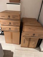 Pylontech US3000c nieuw in de doos, Ophalen, Nieuw