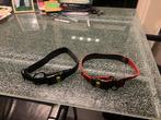Hondenhalsband, Dieren en Toebehoren, Ophalen, Zo goed als nieuw
