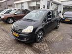 Renault Modus 1.6-16V Night & Day Automaat !, Auto's, Renault, Euro 5, Gebruikt, 4 cilinders, 1210 kg
