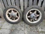 Scooter wielen set  CZ. /Jawa Gratis af te halen, Fietsen en Brommers, Brommeronderdelen | Oldtimers, Ophalen, Overige typen, Overige merken