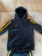 Black Bananas Pak Maat 164, Ophalen of Verzenden, Zo goed als nieuw, Jongen, Setje