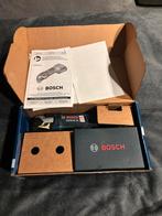 Bosch GOP 18v-28, multitool, Overige typen, Nieuw, Ophalen of Verzenden, 30 tot 70 mm