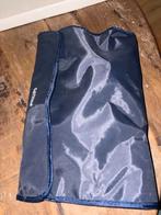 Haar Multistyler Set - Complete Styling!, Ophalen of Verzenden, Zo goed als nieuw, Haarverzorging