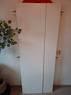2 FORSAND deuren voor Pax kast 75cm - Goede staat!, Ophalen