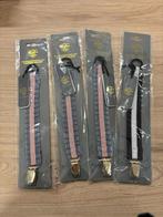 4 Speenkoorden - Nieuw in Verpakking, Ophalen of Verzenden, Nieuw