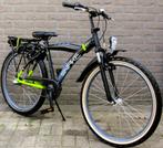 Batavus Snake 26 Inch - 3 Versn., Fietsen en Brommers, Batavus Snake Alpina Trial Yabber cube bulls loekie sparta, Zo goed als nieuw