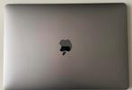 Macbook pro 13” 2017 Touchbar, Computers en Software, Apple Macbooks, MacBook Pro, 256 GB, 13 inch, Ophalen of Verzenden
