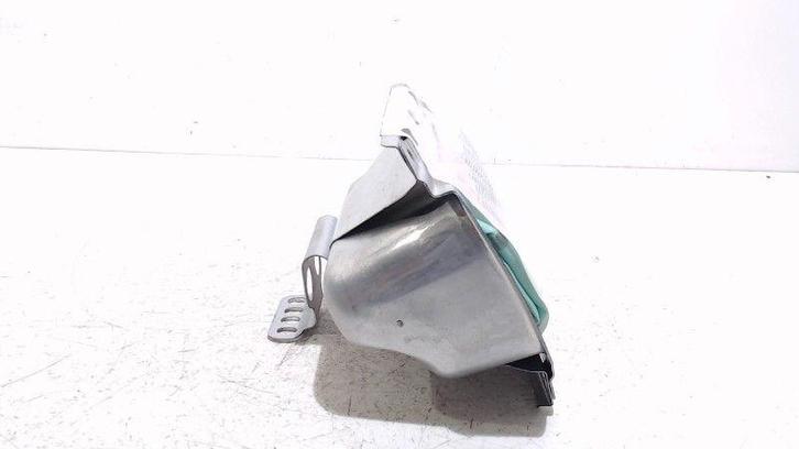 Airbag passagier Ford Kuga, Auto-onderdelen, Dashboard en Schakelaars, Ford, Gebruikt, Herkomst onderdeel bekend, 12 maanden garantie