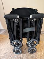GB Pockit+ buggy All-Terrain, Ophalen, Gebruikt, Overige merken