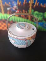 Dorothy Hafner Century New Wave suikerpot Rosenthal, Ophalen of Verzenden