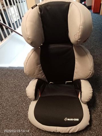 Maxi Cosi autostoeltje/-zitje beschikbaar voor biedingen