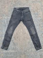 G-Star REVEND ZIP W32 L32 Super Slim STRETCH Bronno3232 Grey, Joan Muyskenweg 39, 1114 AN Amsterdam, https://www.g-star.com/nl_nl/customer-service