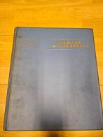 Jaguar E type Series 3. 1971, Ophalen of Verzenden, Gelezen, Overige merken