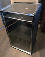 Vintage Origineel Pioneer Blue Line Audiorack, Audio, Tv en Foto, Stereo-sets, Ophalen, Gebruikt, Pioneer, Losse componenten