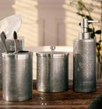 Rituals Enume tooth brusch holder Nieuw!, Huis en Inrichting, Ophalen of Verzenden, Nieuw, Overige kleuren, Overige typen