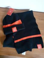 Ajax Muts & Sjaal. Nieuw, Ophalen of Verzenden, Nieuw, Ajax, Vaantje of Sjaal
